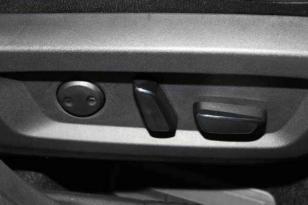 2025 Nissan QASHQAI N-DESIGN e-POWER J12