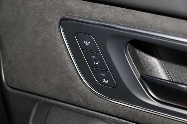 2025 Nissan QASHQAI N-DESIGN e-POWER J12