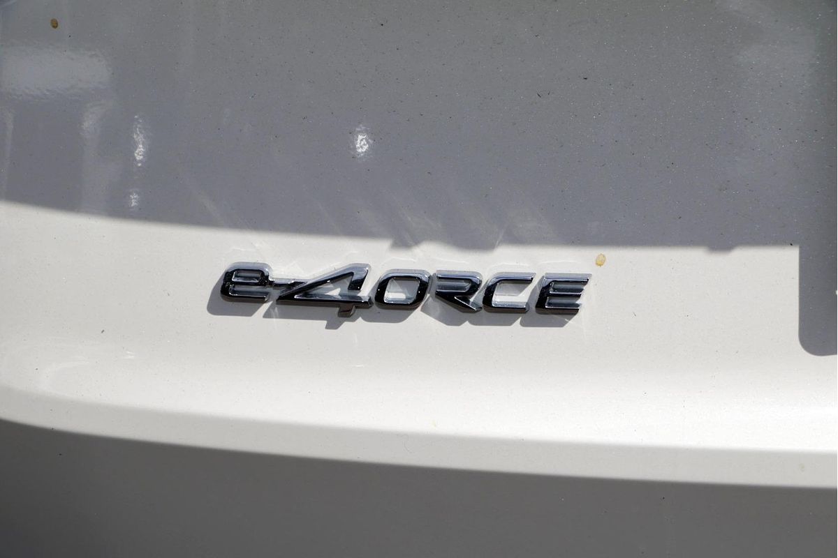 2024 Nissan X-TRAIL Ti-L e-POWER T33