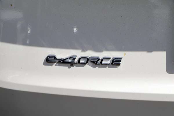 2024 Nissan X-TRAIL Ti-L e-POWER T33