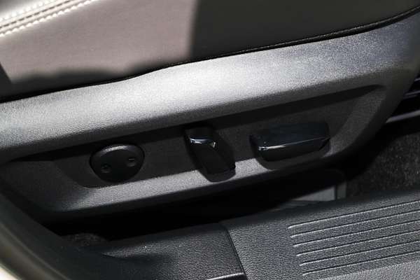 2024 Nissan X-TRAIL Ti-L e-POWER T33