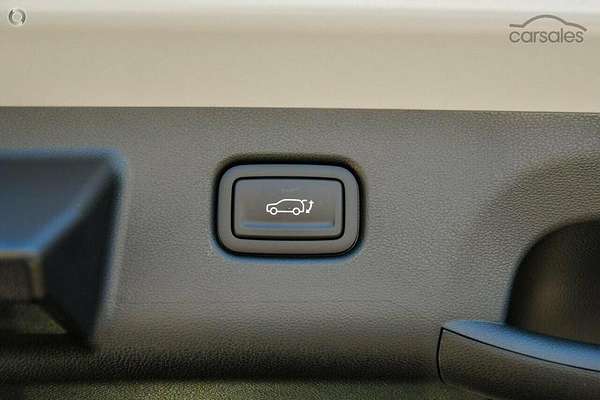2024 Hyundai Kona Premium N Line SX2.V2