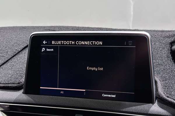 2020 Peugeot 3008 GT Line P84