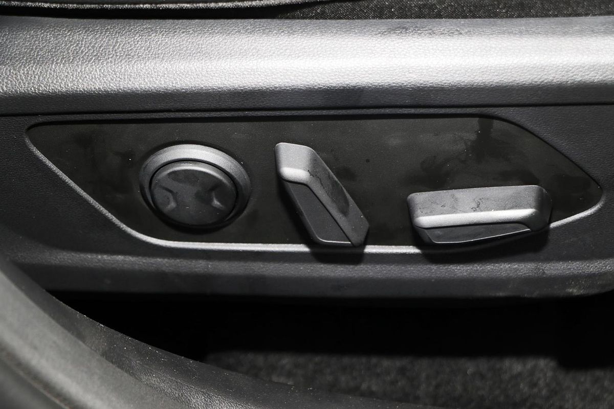 2024 Hyundai Tucson Elite NX4.V3