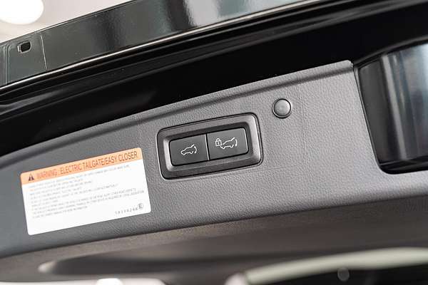 2024 Mitsubishi Pajero Sport Exceed QG
