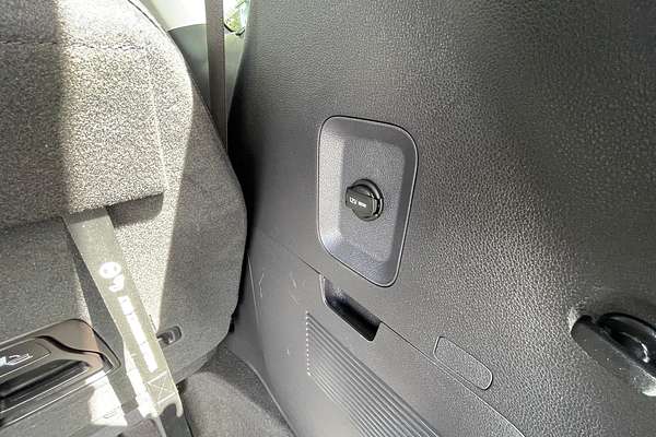 2023 Kia Carnival Special Edition KA4