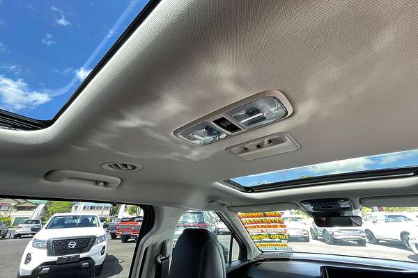 2023 Kia Carnival Special Edition KA4