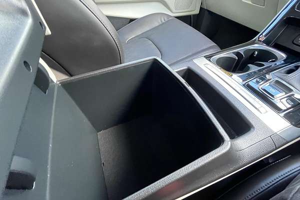 2023 Kia Carnival Special Edition KA4