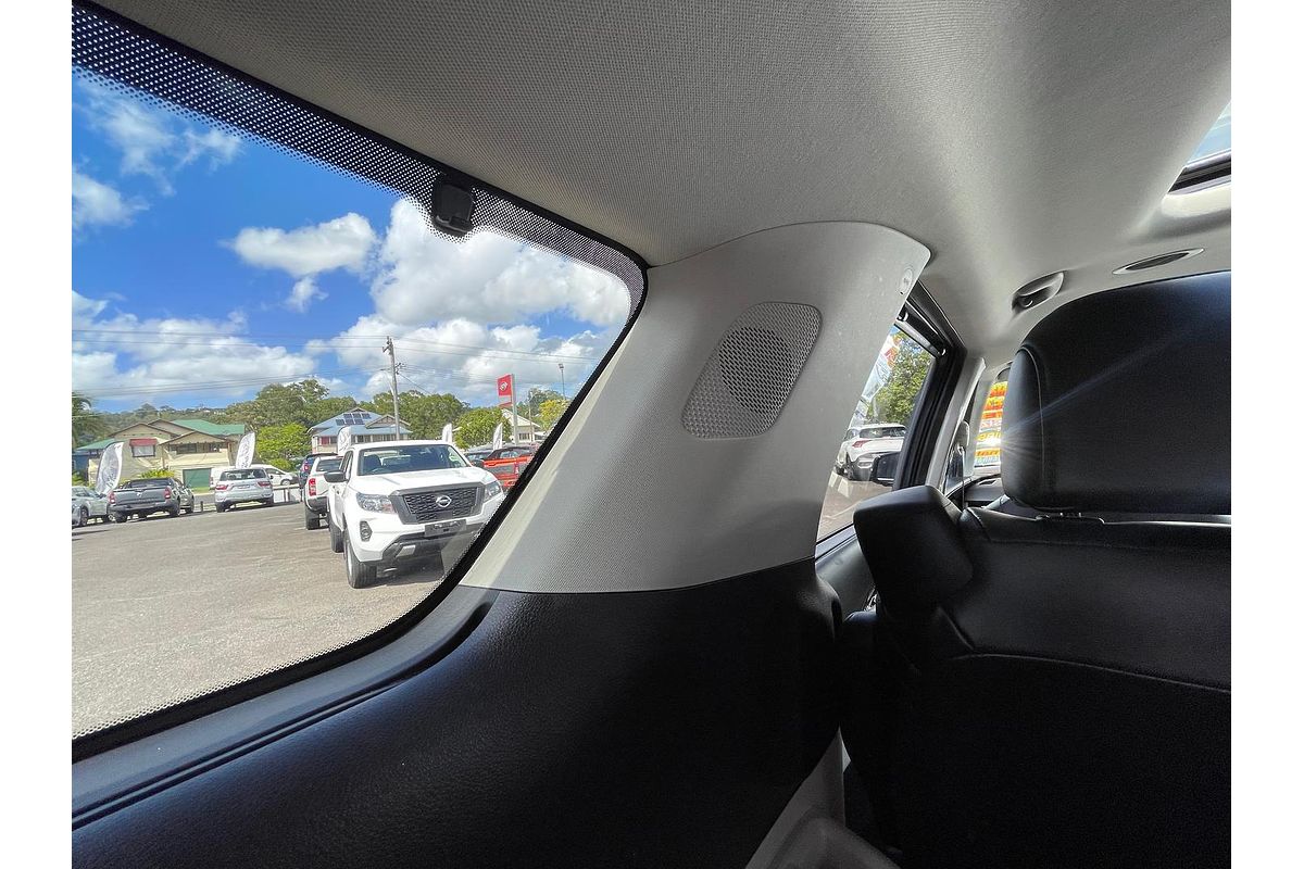 2023 Kia Carnival Special Edition KA4