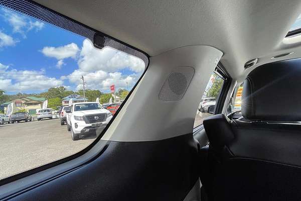 2023 Kia Carnival Special Edition KA4