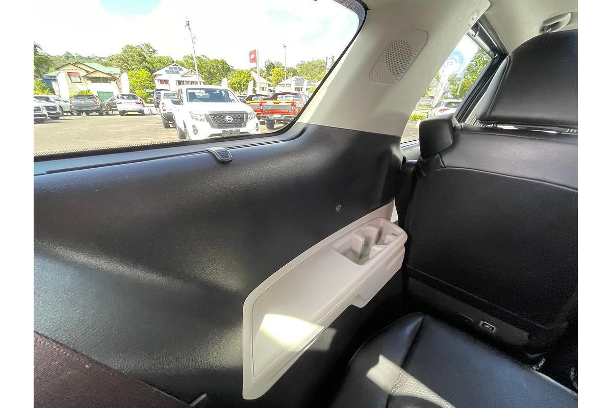 2023 Kia Carnival Special Edition KA4