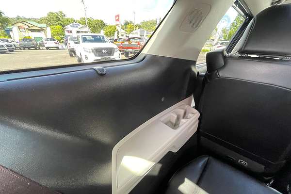 2023 Kia Carnival Special Edition KA4