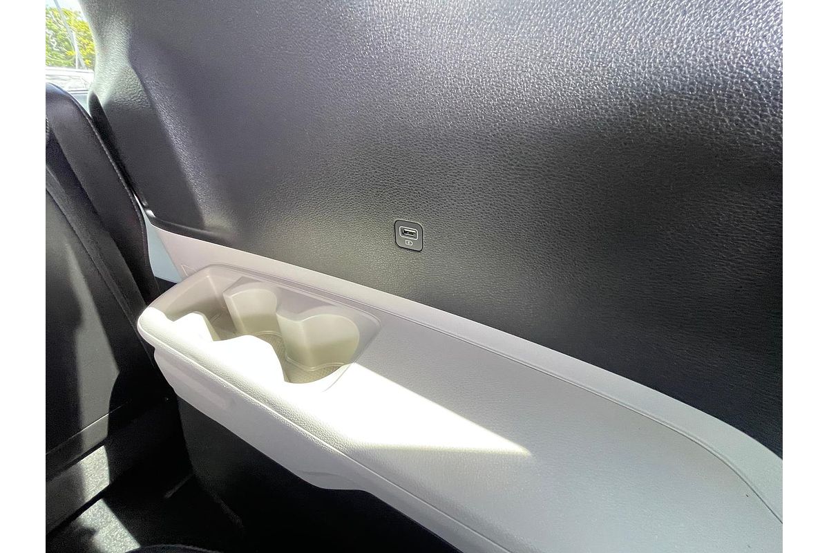 2023 Kia Carnival Special Edition KA4