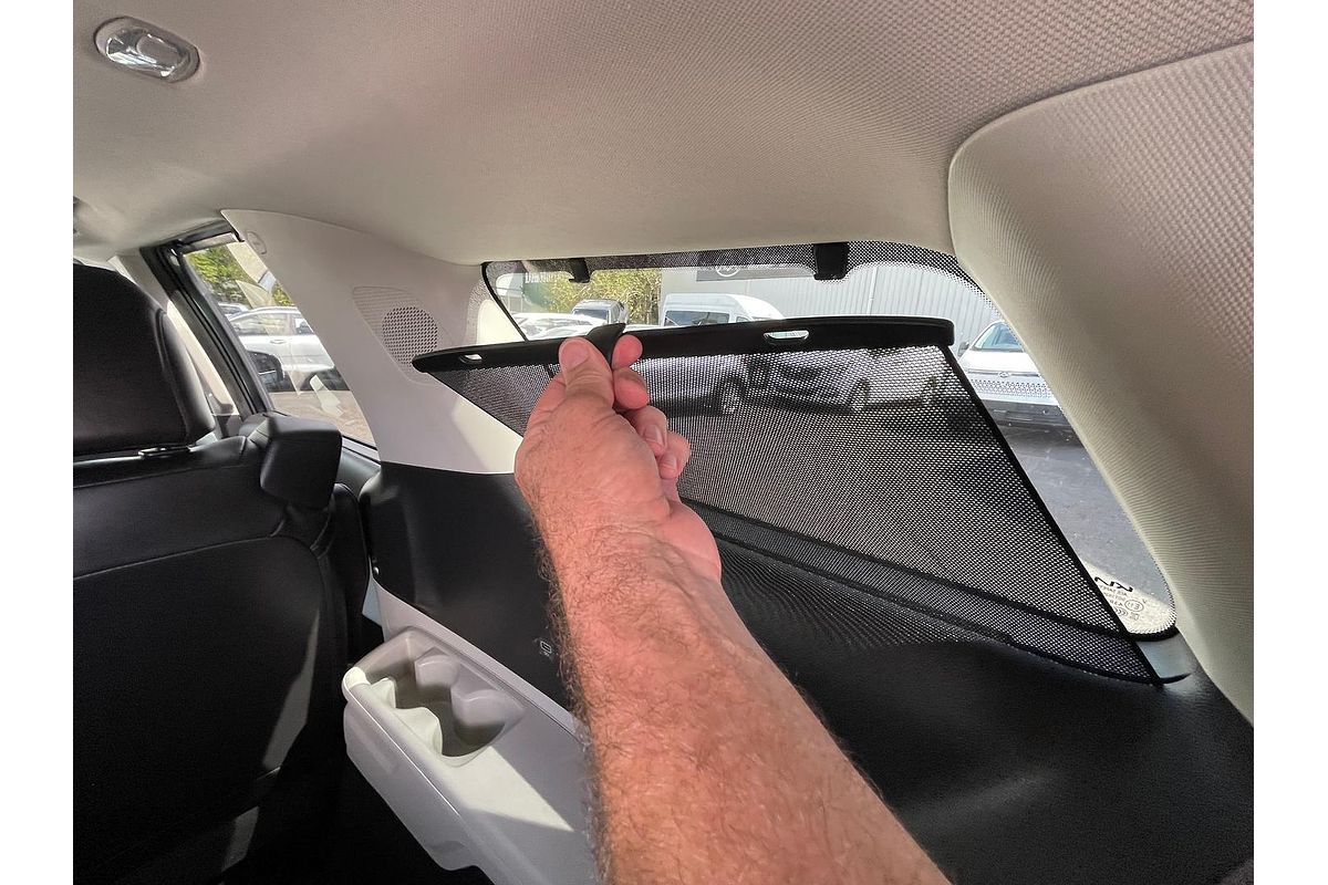 2023 Kia Carnival Special Edition KA4