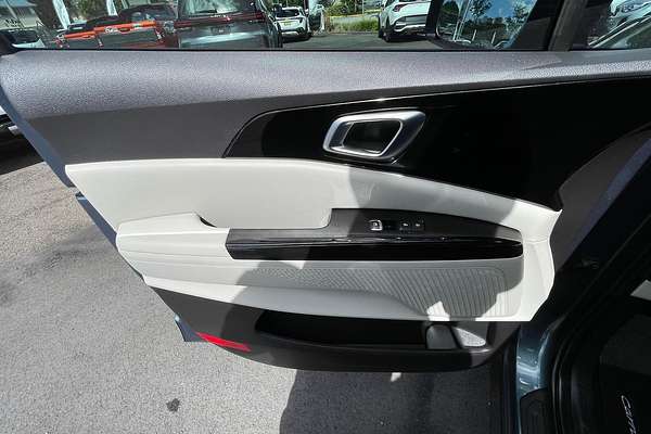 2023 Kia Carnival Special Edition KA4