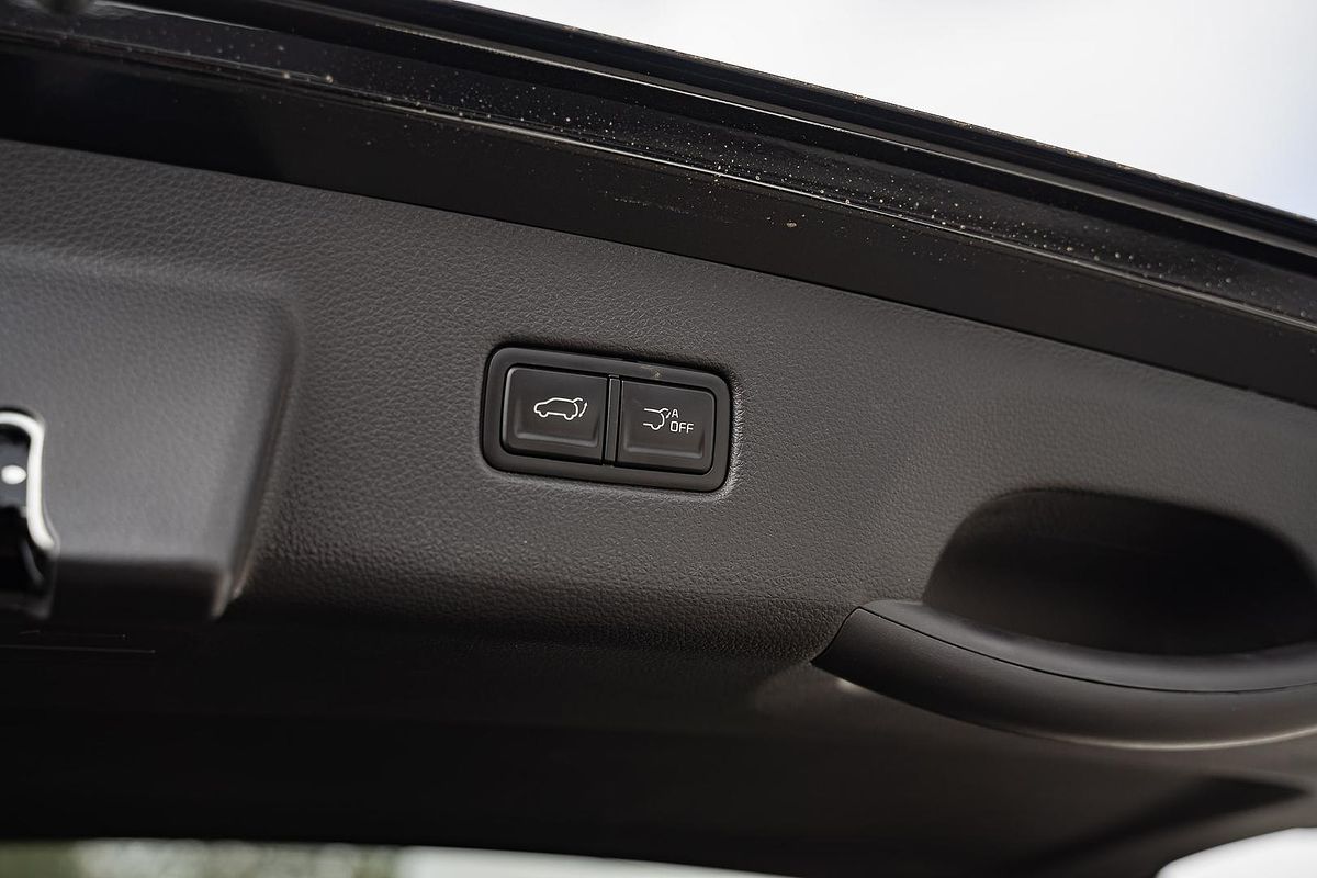 2024 Kia Carnival GT-Line HEV KA4 PE