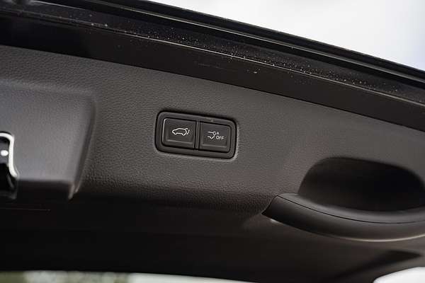 2024 Kia Carnival GT-Line HEV KA4 PE
