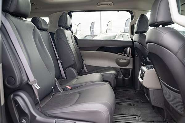 2024 Kia Carnival GT-Line HEV KA4 PE