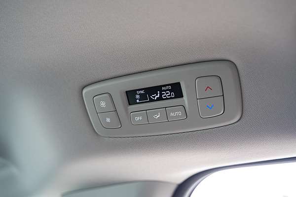 2024 Kia Carnival GT-Line HEV KA4 PE