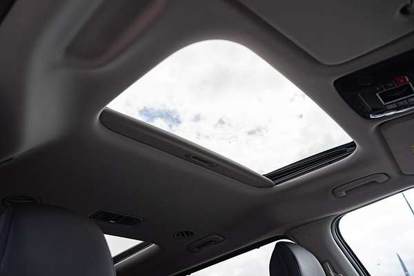2024 Kia Carnival GT-Line HEV KA4 PE