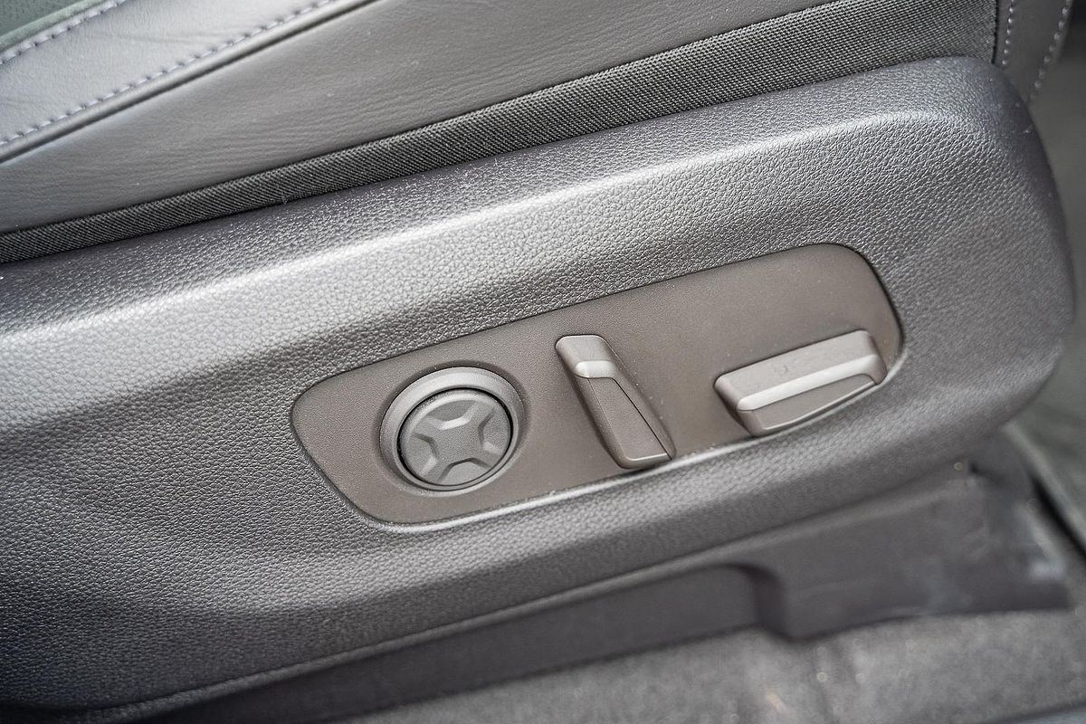 2024 Kia Carnival GT-Line HEV KA4 PE