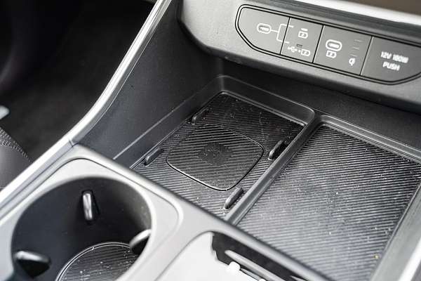 2024 Kia Carnival GT-Line HEV KA4 PE