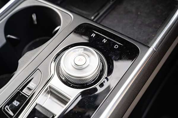 2024 Kia Carnival GT-Line HEV KA4 PE