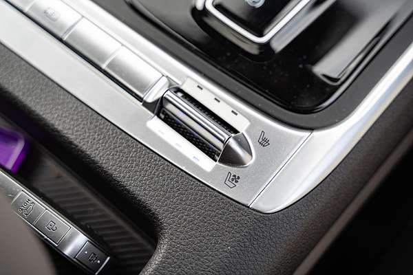 2024 Kia Carnival GT-Line HEV KA4 PE
