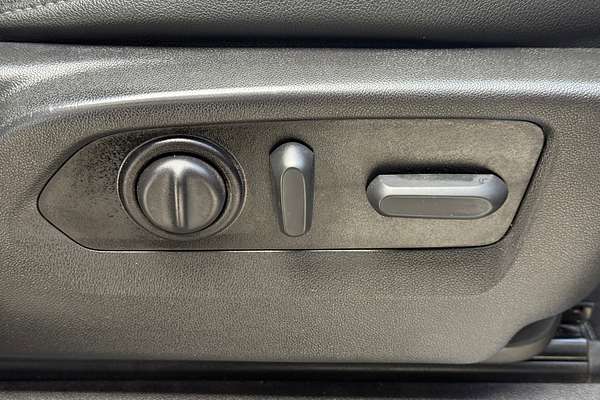 2023 Chevrolet Silverado 1500 LTZ Premium W/Tech Pack T1 4X4
