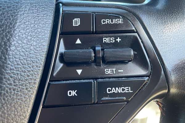 2015 Hyundai Sonata Active LF