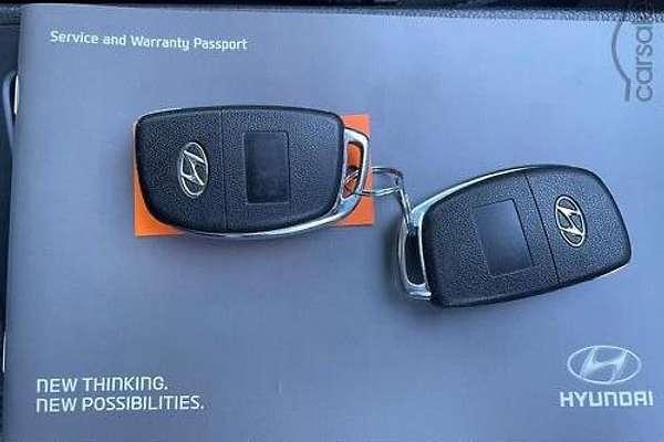 2015 Hyundai Sonata Active LF