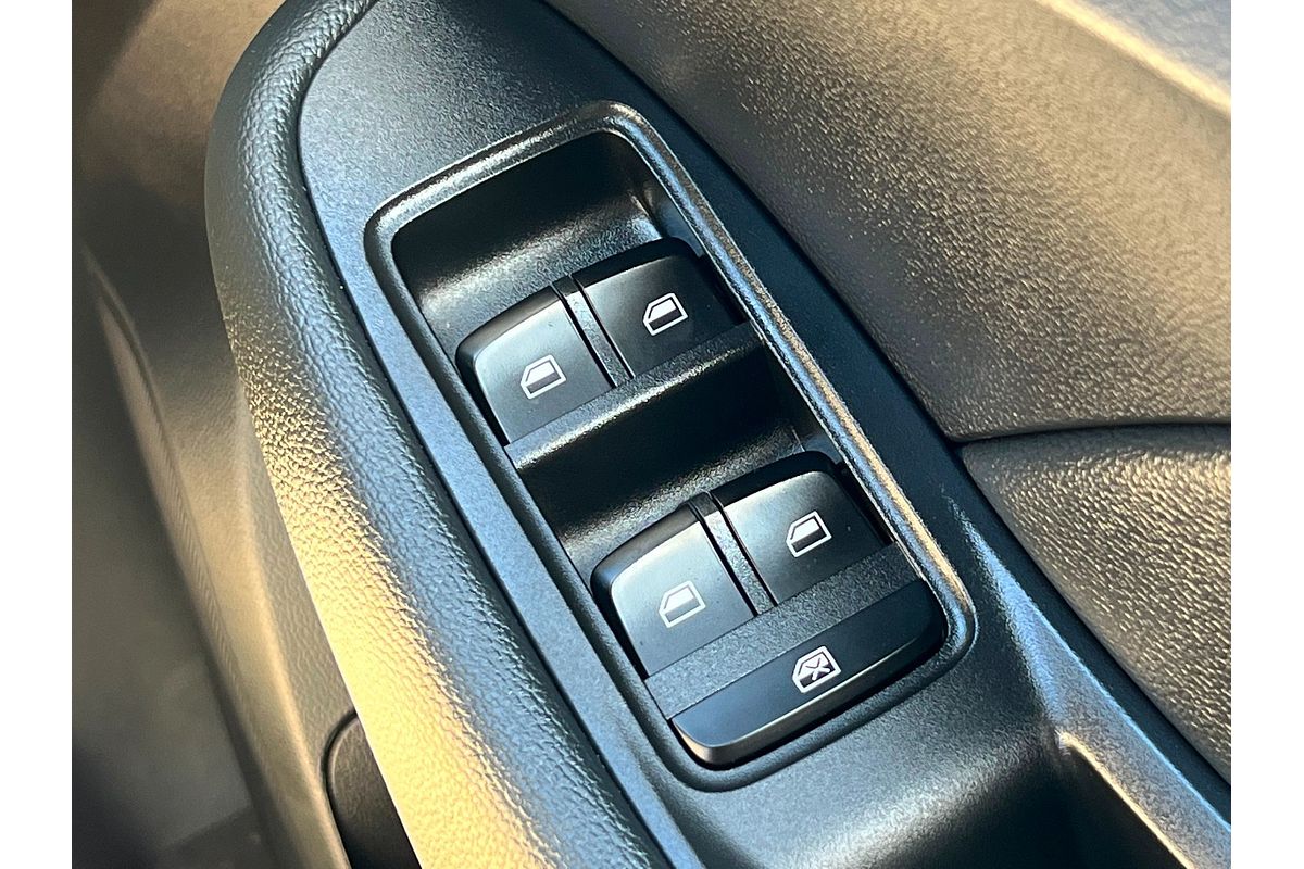 2023 MG ZS Excite AZS1