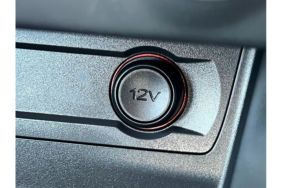 2023 MG ZS Excite AZS1