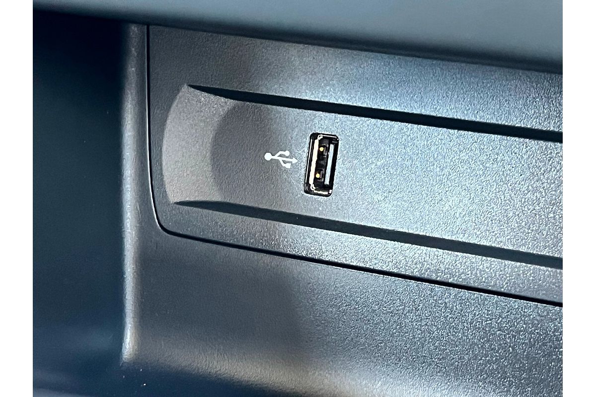 2023 MG ZS Excite AZS1