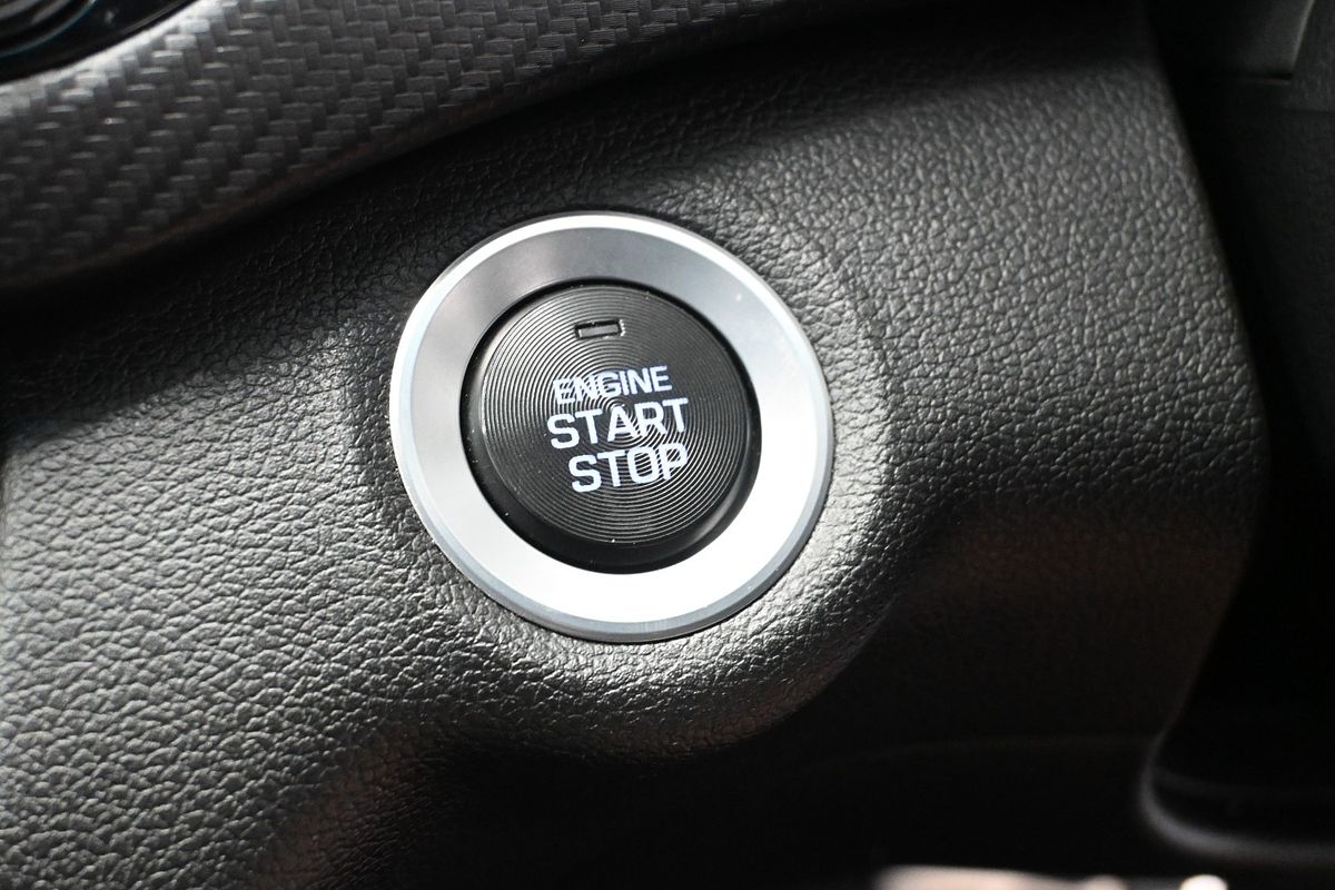 2017 Hyundai Elantra SR Turbo AD