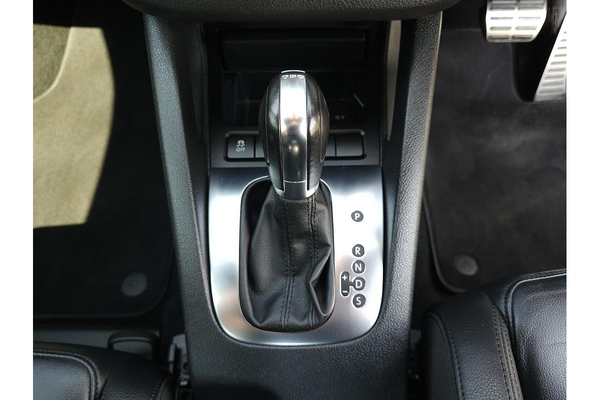 2012 Volkswagen Eos 103TDI 1F