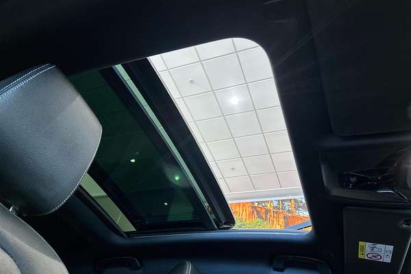 2020 BMW 1 Series 118i M Sport F40