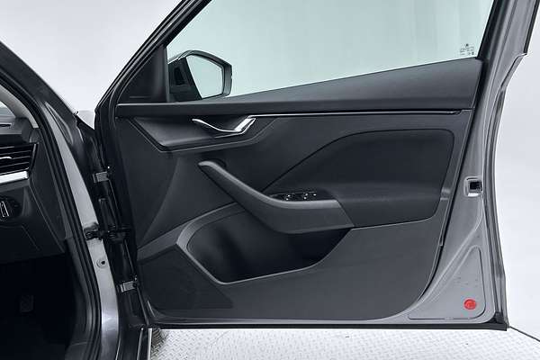 2023 SKODA Scala 85TSI Ambition NW