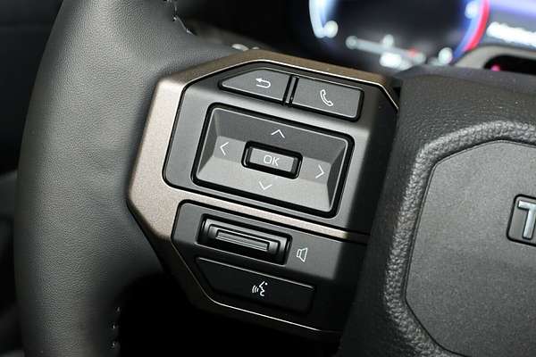 2024 Toyota Landcruiser Prado Altitude GDJ251R
