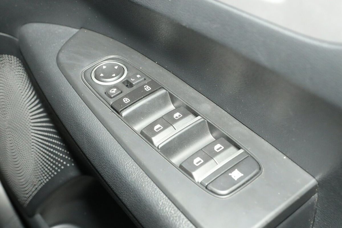 2024 Kia Cerato S BD