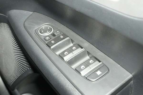 2024 Kia Cerato S BD
