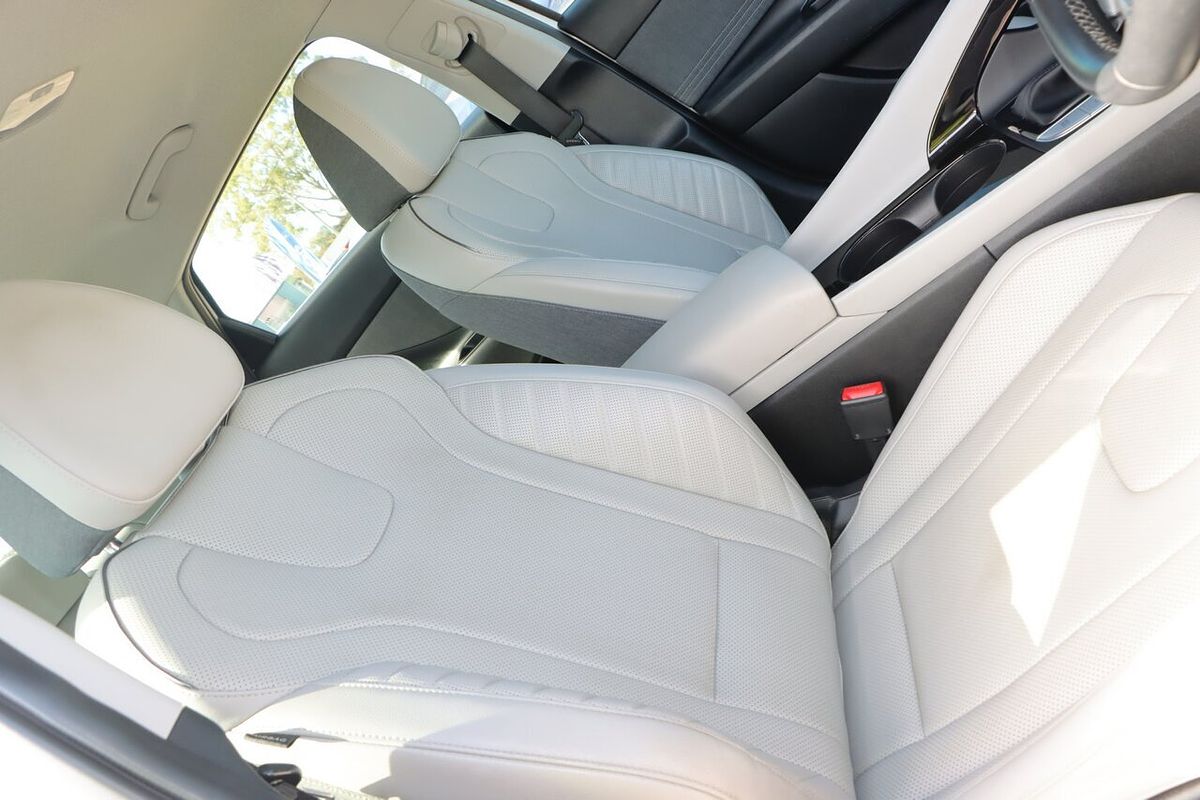 2020 Hyundai i30 Elite CN7.V1