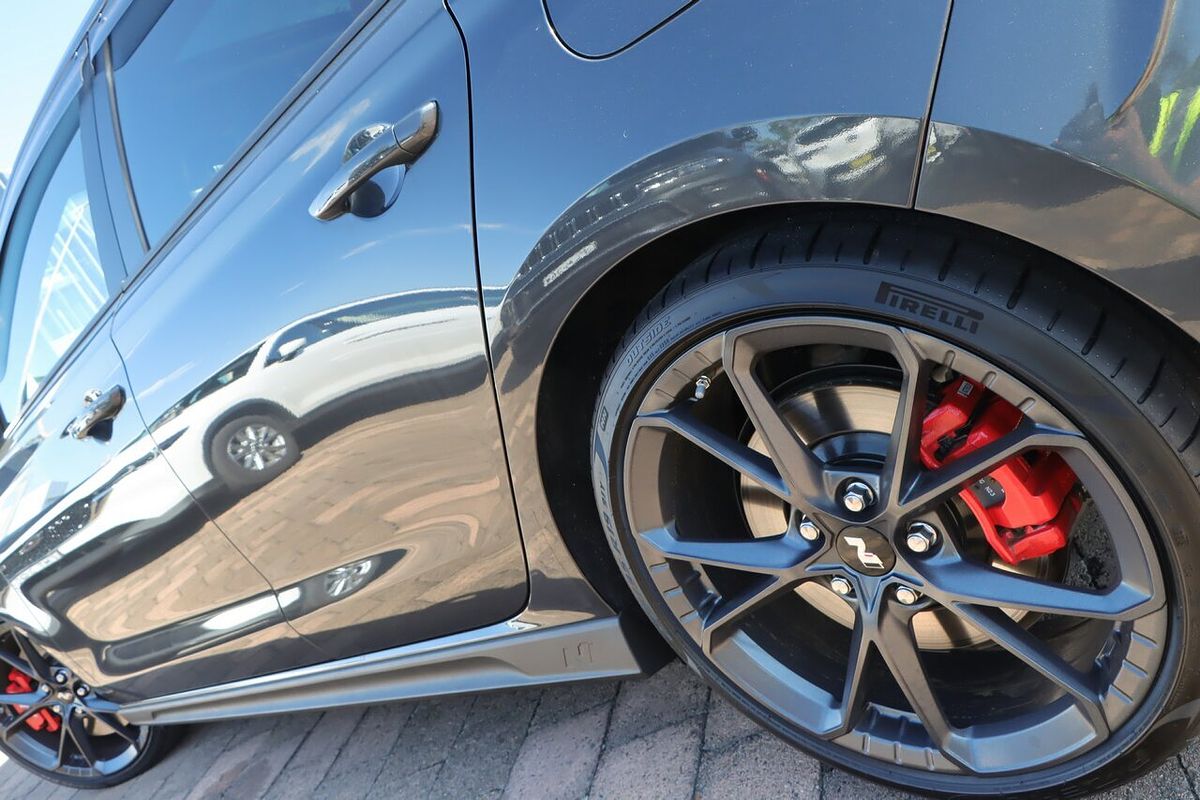 2023 Hyundai i30 N Premium PDe.V5