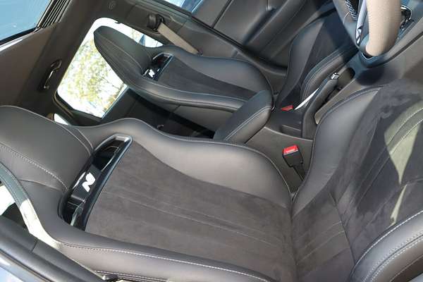 2023 Hyundai i30 N Premium PDe.V5