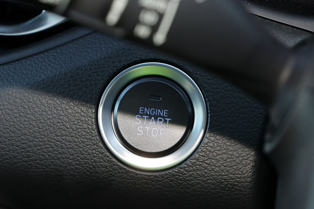 2023 Hyundai i30 N Premium PDe.V5