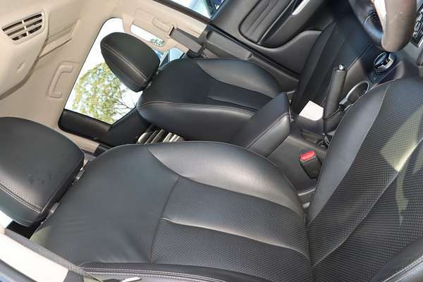 2022 Mitsubishi Triton GSR MR 4X4
