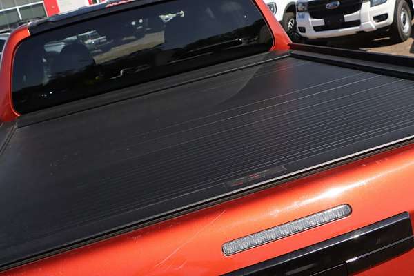 2022 Mitsubishi Triton GSR MR 4X4