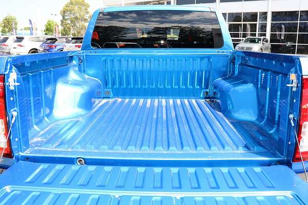 2024 Mitsubishi Triton GLX+ MV 4X4