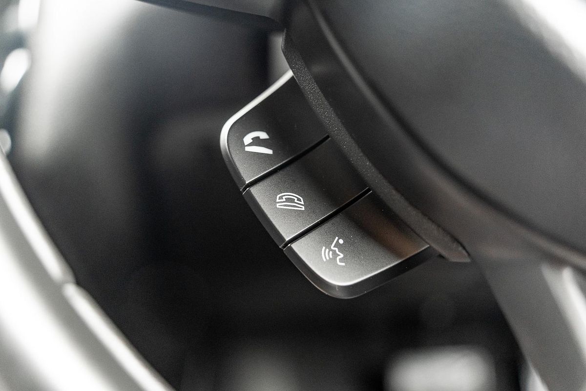 2023 Suzuki Swift GL Plus AZ Series II