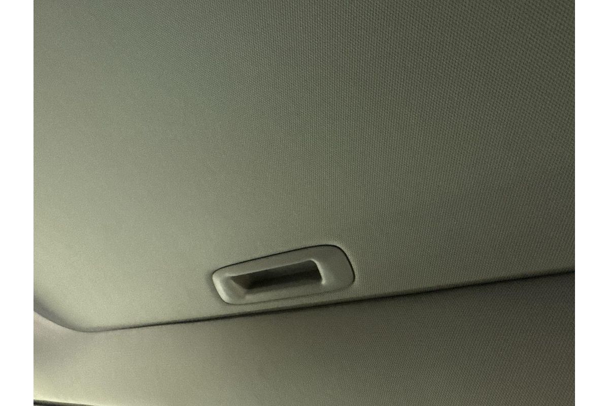 2022 Kia Carnival Platinum KA4